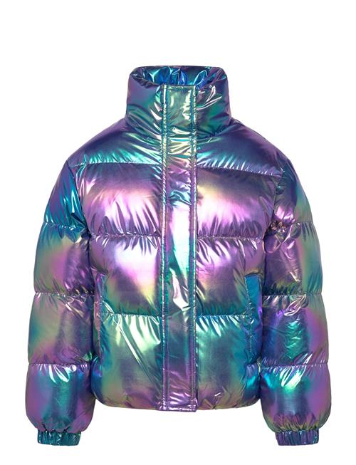 The New | Tnparis Jacket | 122/128