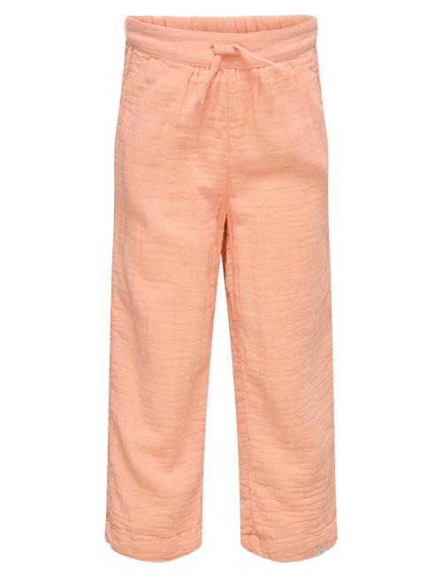 Kids Only | Kmgpalm Thyra Life Pant Wvn | 110