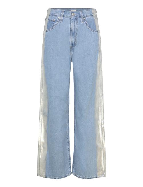 Levi's® | Cinch Baggy Rain Or Shine | 27 x 29