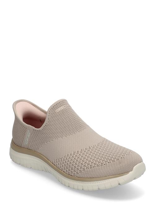 Skechers | Women Virtue Sleek | 39