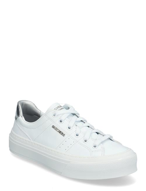 Skechers | Women Selene Sophisticated Style | 39