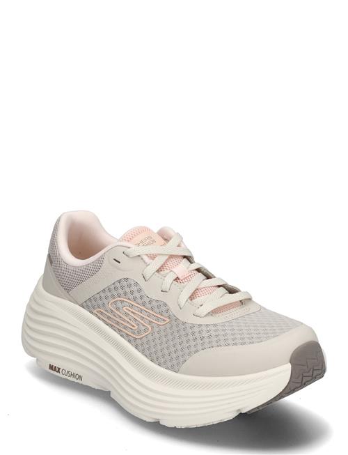 Skechers | Max Cushioning Endeavour - Ca | 40