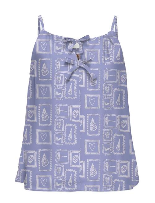 Kids Only | Kogzalina Life Strap Top Ptm | 140