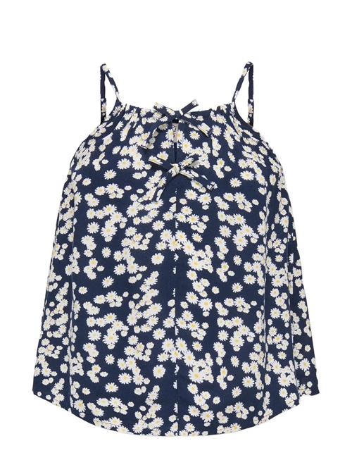 Kids Only | Kogzalina Life Strap Top Ptm | 152