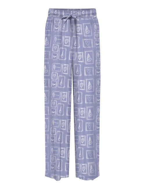 Kids Only | Kogzalina Life Pants Ptm | 158