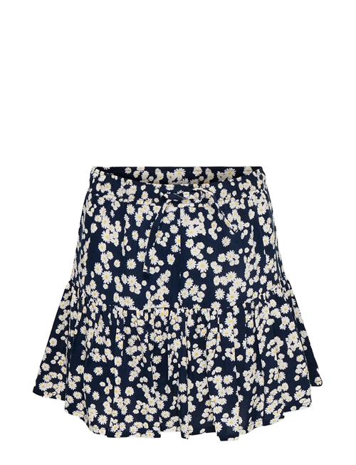 Kids Only | Kogzalina Life Aop Skorts Ptm | 152