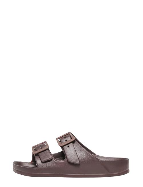 ONLY | Onlcristy Sandal Noos | 38
