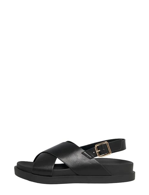 ONLY | Onlminnie-2 Pu Slingback Sandal Noos | 40