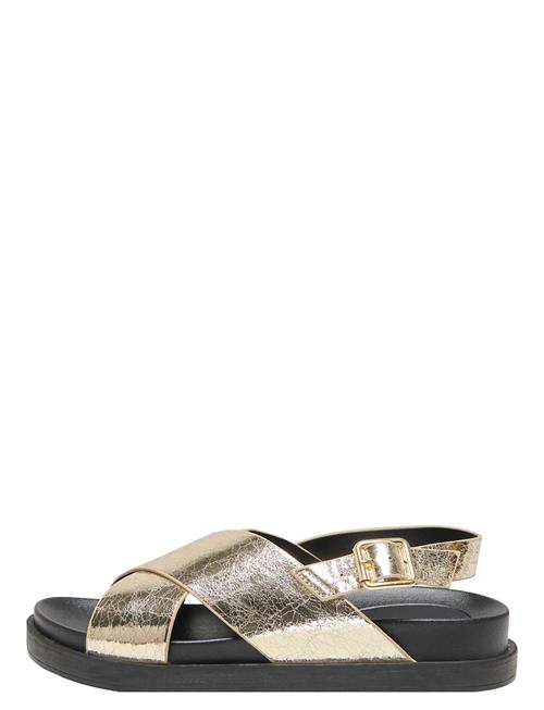 ONLY | Onlminnie-2 Pu Slingback Sandal Noos | 40