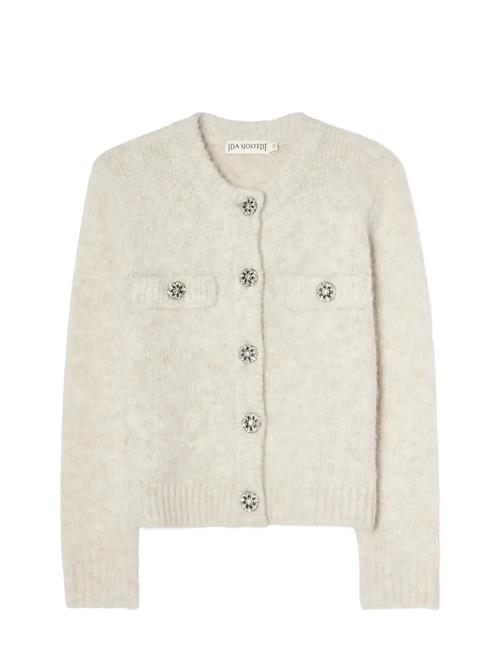 Ida Sjöstedt | Julee Cardigan | 38