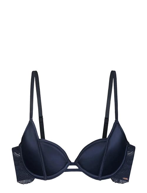 Dorina | Amar Light Padded Demi | D x 80