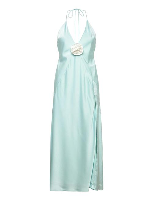 Bardot | Aradia Halter Dress | 38