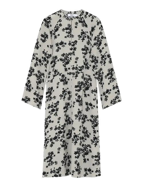 Day Birger et Mikkelsen | Walker - Stretched Floral | 36