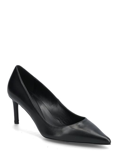BOSS | Gracey_Pump70_Na | 38