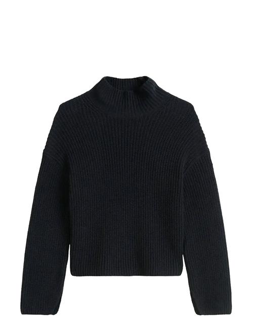 Marc O'Polo | Pullover Long Sleeve | XL