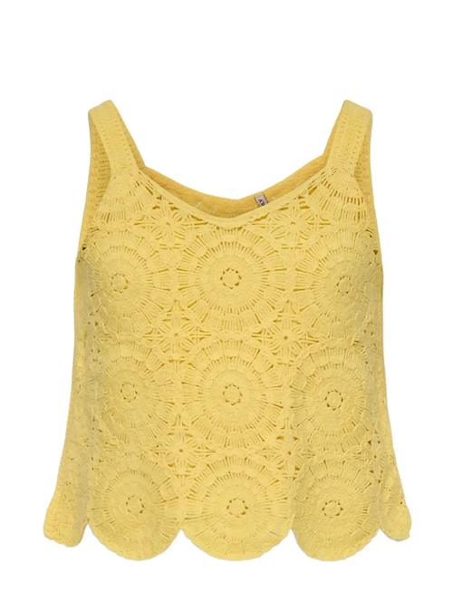 Kids Only | Kogyvonne S/L Top Jrs | 134-140