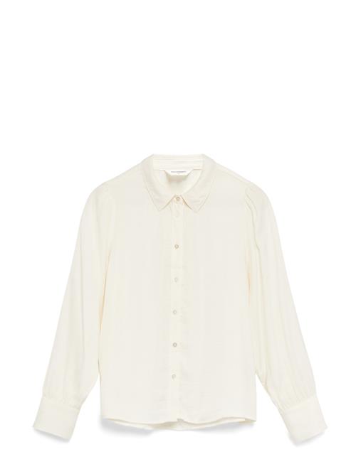 MSCH Copenhagen | Mschviloah Maluca Shirt | S