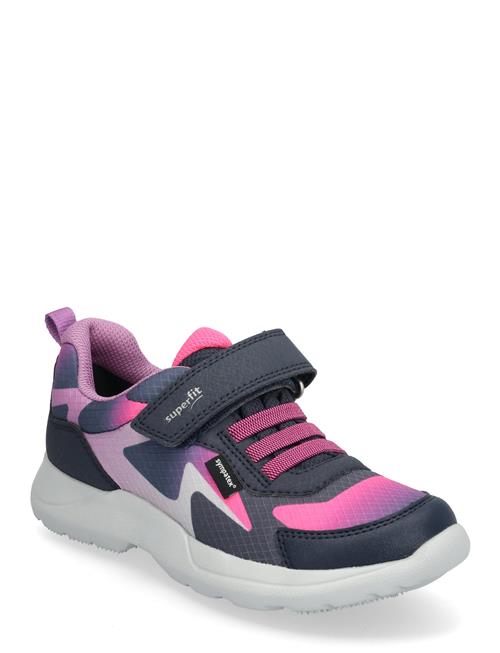 Superfit | Rush | 26/16.1CM