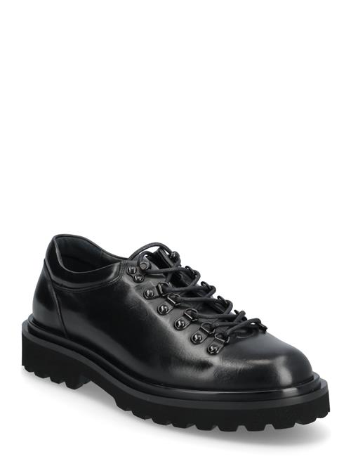 TGA by Ahler | T53 6950 | 41