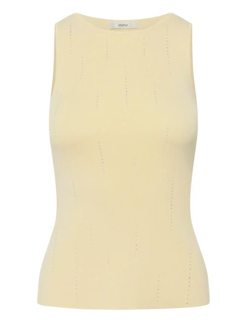 Gestuz | Gzsaya Top | XS