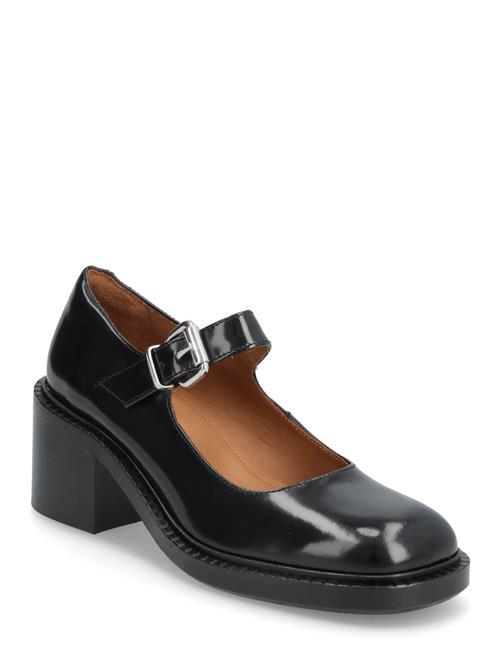 Billi Bi | Shoes | 40
