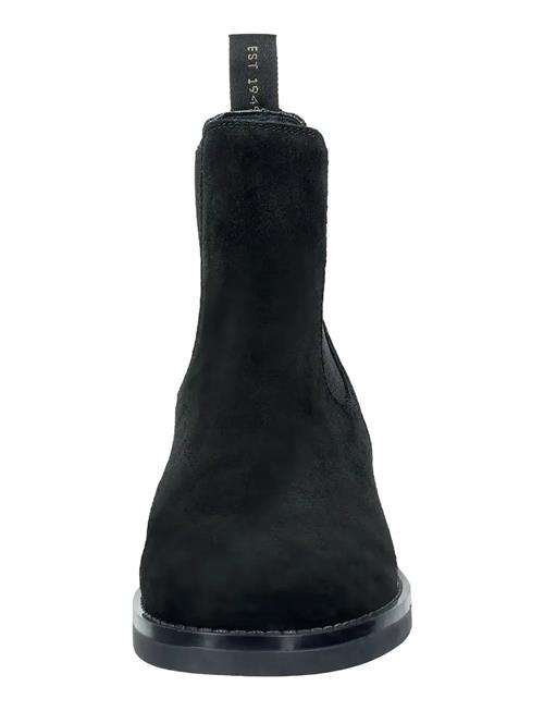 GANT | Prepdale Chelsea Boot | 41
