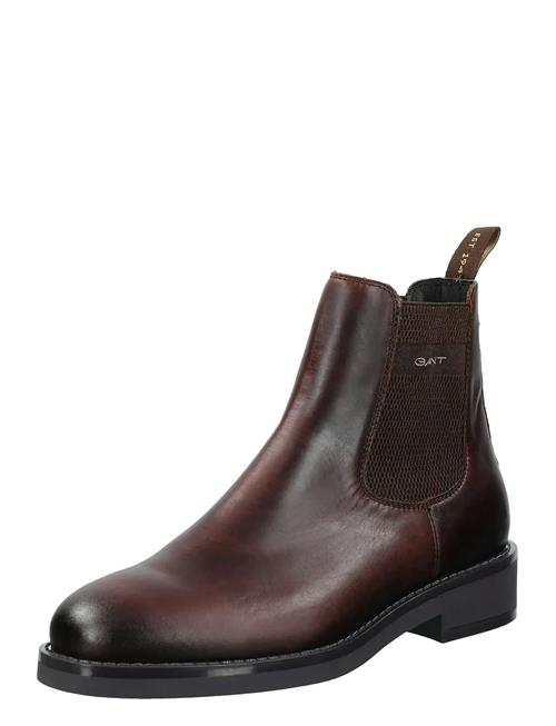 GANT | Prepdale Chelsea Boot | 45