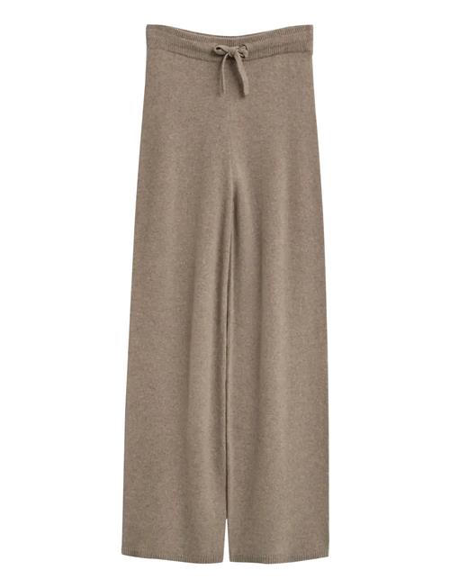 GANT | Wool Knitted Pants | XS