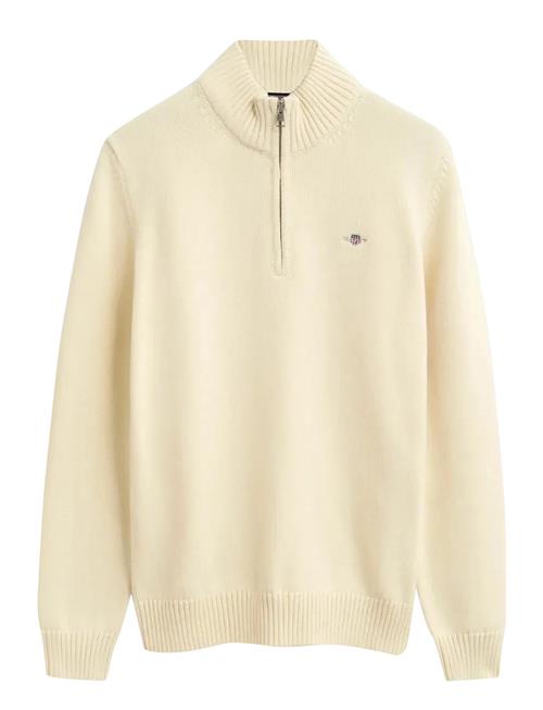 GANT | Casual Cotton Half Zip | 170
