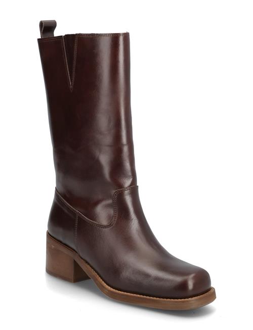 Billi Bi | Long Boots | 38