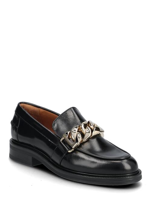 Billi Bi | Shoes | 40