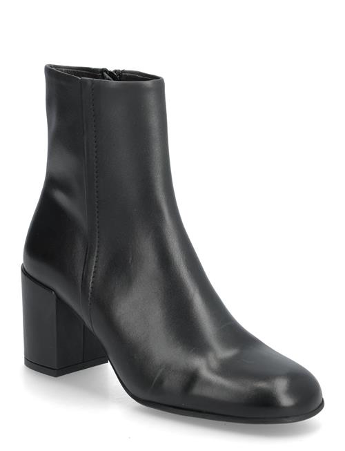 Billi Bi | Booties | 37