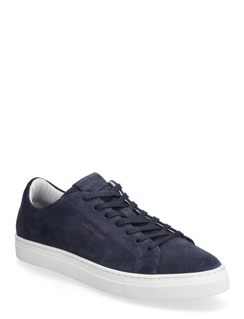 Björn Borg | Classic Su (Sl100) | 46