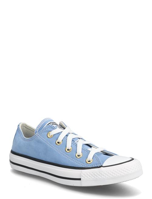 Converse | Chuck Taylor All Star | 36.5