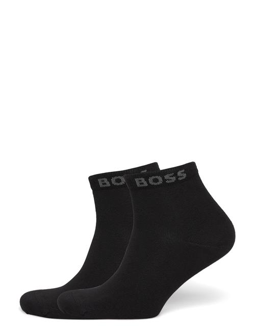 BOSS | 2P Sh Uni Cc | 39-42