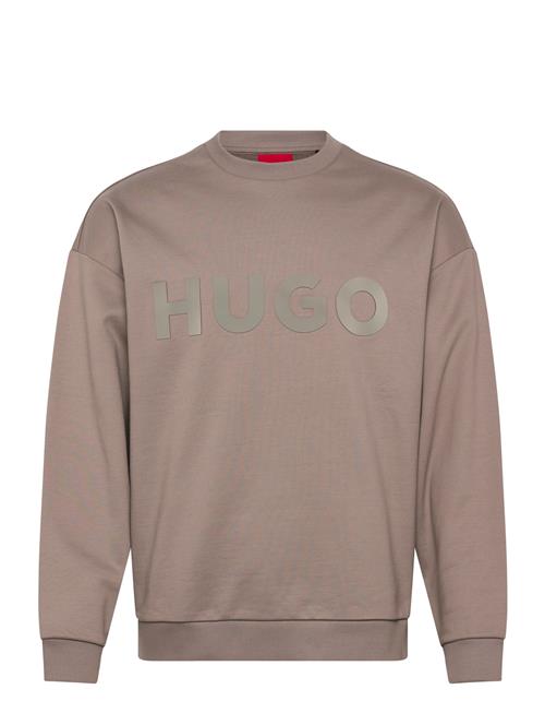 HUGO | Dinex | S
