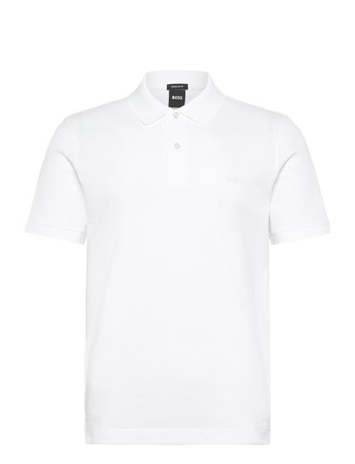 BOSS | Pallas | XXXL
