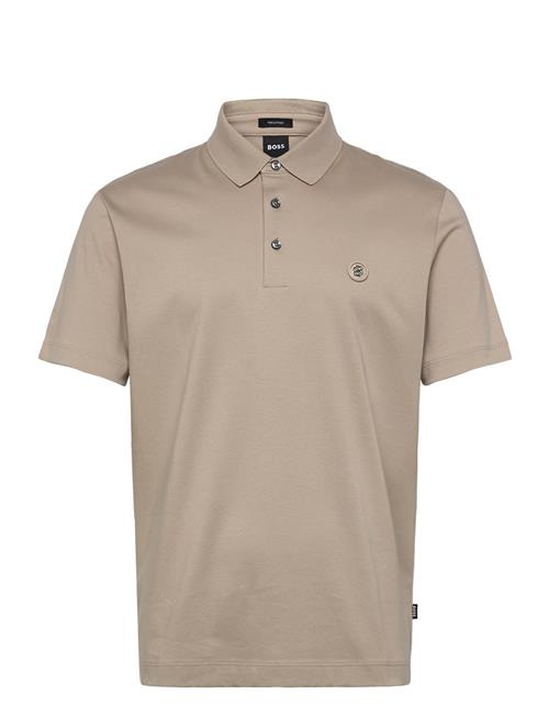BOSS | C-Parris 01 | M