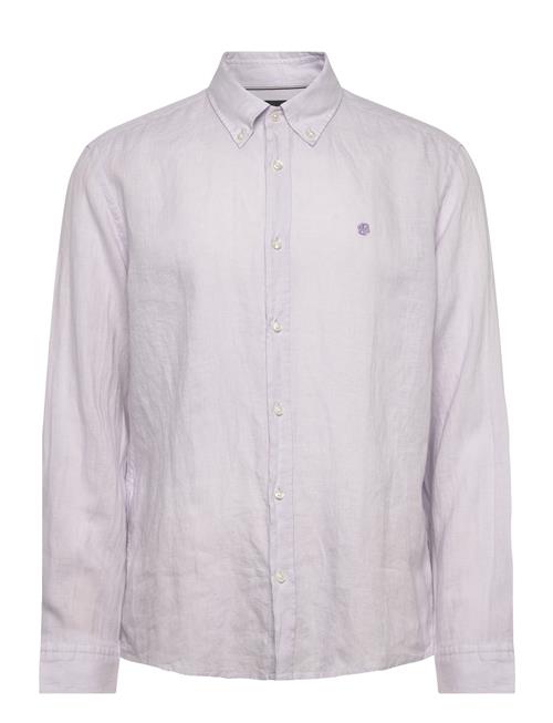 BOSS | H-Liam-Bd-E-C1-261 | XXL