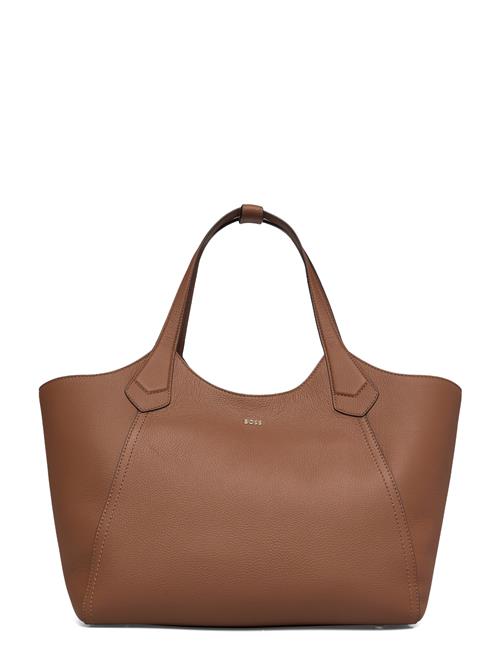 BOSS | Lenah New Tote | ONE SIZE