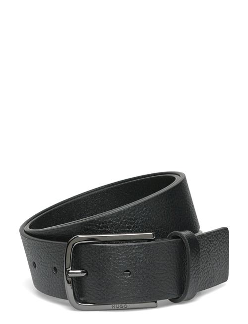 HUGO | Gurth-Gr_Sz35 | 100