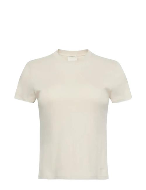 Calvin Klein | Ss Supima Crewneck | XS