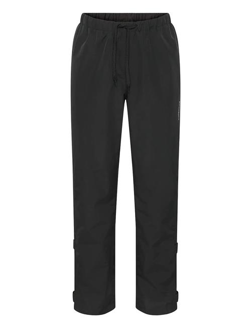 Didriksons | Grit Women's Pants | 36