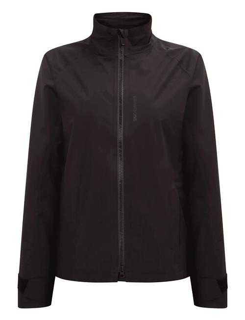 Didriksons | Annika Jacket | 34
