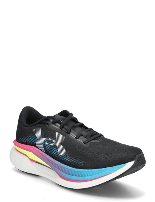 Under Armour | Ua U Velociti Pro | 39