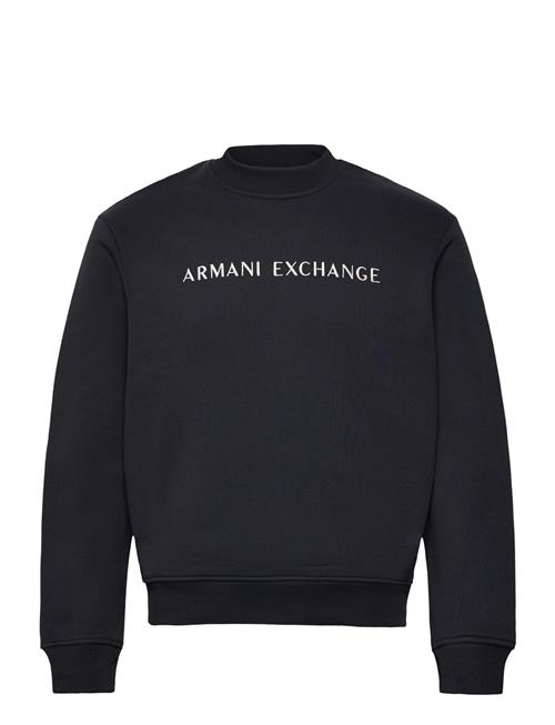 Armani Exchange | Sweatshirt | L