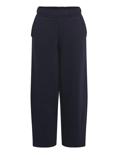 LMTD | Nlfnizu Lw Balloon Lc Sweatpant | 140