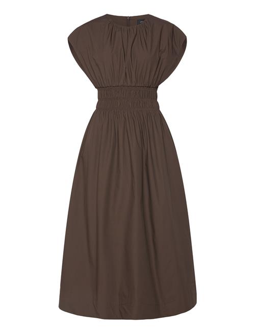 Copenhagen Muse | Cmcrips-Dress | L