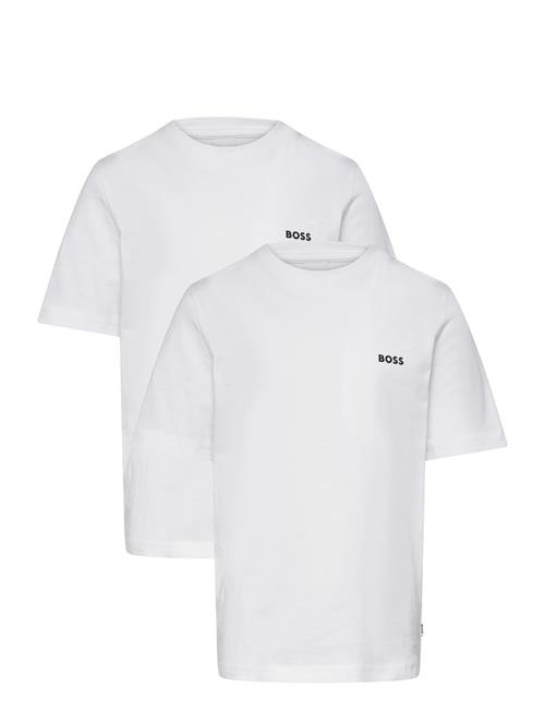 BOSS | Set 2 T-Shirts | 150