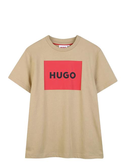Hugo Kids | T-Shirt | 102